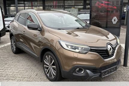 Renault Kadjar 77.355 km 14.470 &euro; Hanau 63452