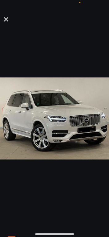 XC90