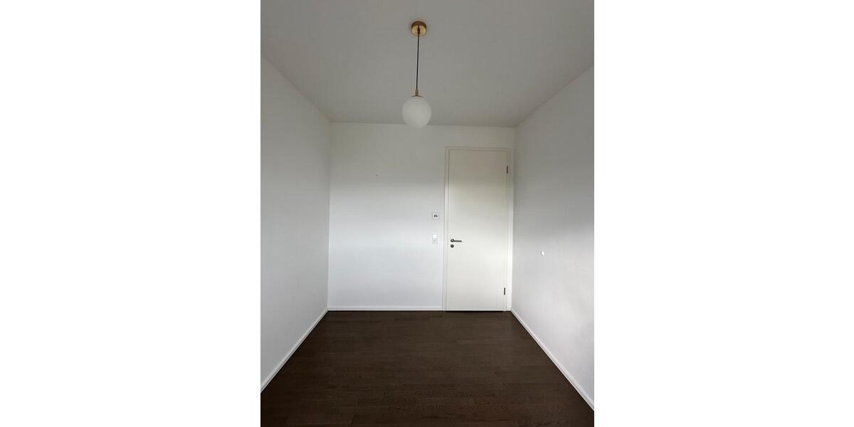 Reihenhaus Hanau Kesselstadt - 4 Zimmer, 108 m&sup2;, 2.220&euro; | Angebot:24660370