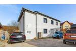 Etagenwohnung Buttenheim Stackendorf - 5 Zimmer, 123 m&sup2;, 429.000&euro; | Angebot:26308392