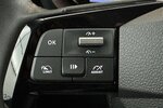 Citroen Berlingo 110 Puretech Plus M Winterpaket Carplay 16.600 km 21.490 &euro; Lich 35423