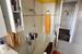Geräumige 4-Zimmer-Wohnung mit Aussichtsterrasse in Alt-Arnsberg