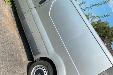 Renault Trafic 350.000 km 2.900 € Mönchengladbach 41179