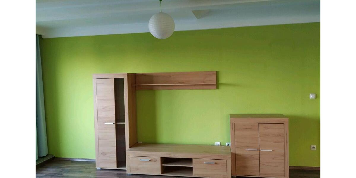 Wohnung zum Verkaufen - zentral + hell + großzügig 4 zimmer