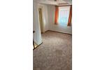 Einfamilienhaus Osterwieck - 8 Zimmer, 100 m&sup2;, 40.000&euro; | Angebot:27091654