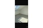 Dachgeschoßwohnung Hambrücken - 2 Zimmer, 68 m&sup2;, 1.200&euro; | Angebot:26670368
