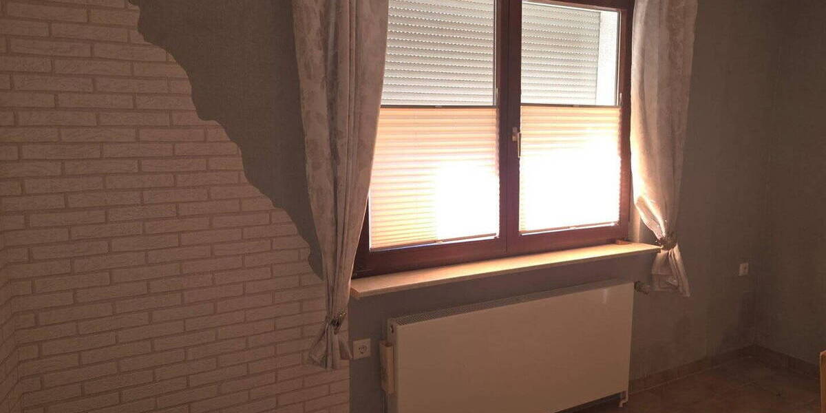 Einfamilienhaus Wolgast - 4 Zimmer, 120 m&sup2;, 185.000&euro; | Angebot:26228810