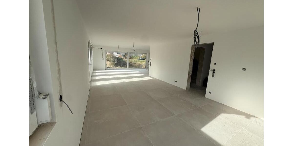 Doppelhaushälfte Philippsburg - 5 Zimmer, 173 m&sup2;, 559.000&euro; | Angebot:26580431