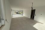 Doppelhaushälfte Philippsburg - 5 Zimmer, 173 m&sup2;, 559.000&euro; | Angebot:26580431