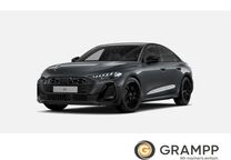 Gebrauchtwagen Audi A5