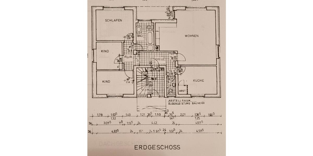 Mehrfamilienhaus, Wohnhaus Giesen - 465.000&euro; | Angebot:27021086