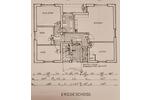 Mehrfamilienhaus, Wohnhaus Giesen - 465.000&euro; | Angebot:27021086