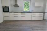Etagenwohnung Egenhausen - 3.5 Zimmer, 105 m&sup2;, 950&euro; | Angebot:26096081