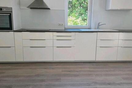 Wohnung Egenhausen - 3.5 Zimmer, 105 m&sup2;, 950&euro; | Angebot:26096081