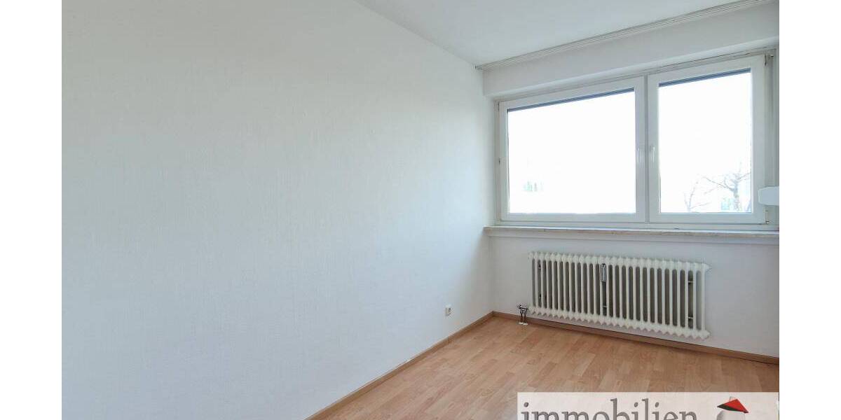 Etagenwohnung Weilheim - 5 Zimmer, 101 m&sup2;, 1.400&euro; | Angebot:26433324