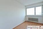 Etagenwohnung Weilheim - 5 Zimmer, 101 m&sup2;, 1.400&euro; | Angebot:26433324