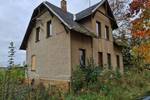 Grundstück für 8 EFH oder Doppelhäuser - Baugenehmigung für 1.Doppelhaus liegt bereits vor
