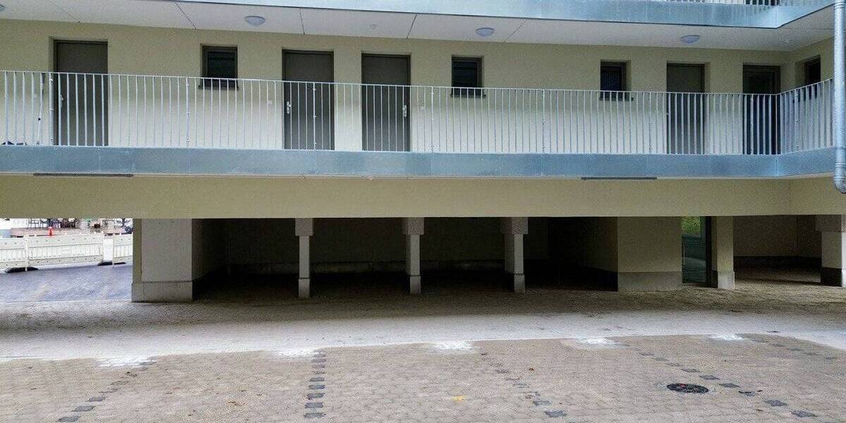 Etagenwohnung Berchtesgaden - 2 Zimmer, 56 m&sup2;, 1.030&euro; | Angebot:26291246