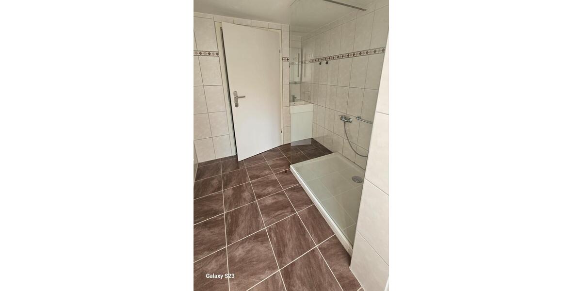 Mehrfamilienhaus, Wohnhaus Buchenberg - 12 Zimmer, 285 m&sup2;, 880.000&euro; | Angebot:26240500