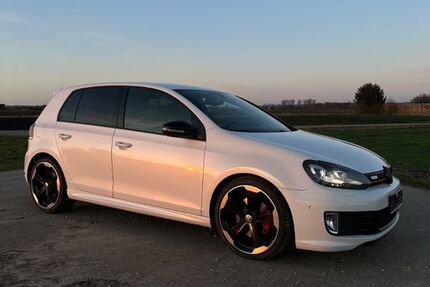 VW Golf 199.000 km 12.000 &euro; Dillingen 89407