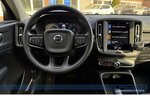 Volvo XC40 Essential 2WD 8G*LED*Virtuall*PDC*BT*Tempo* 15.156 km 25.990 &euro; Berlin 13187