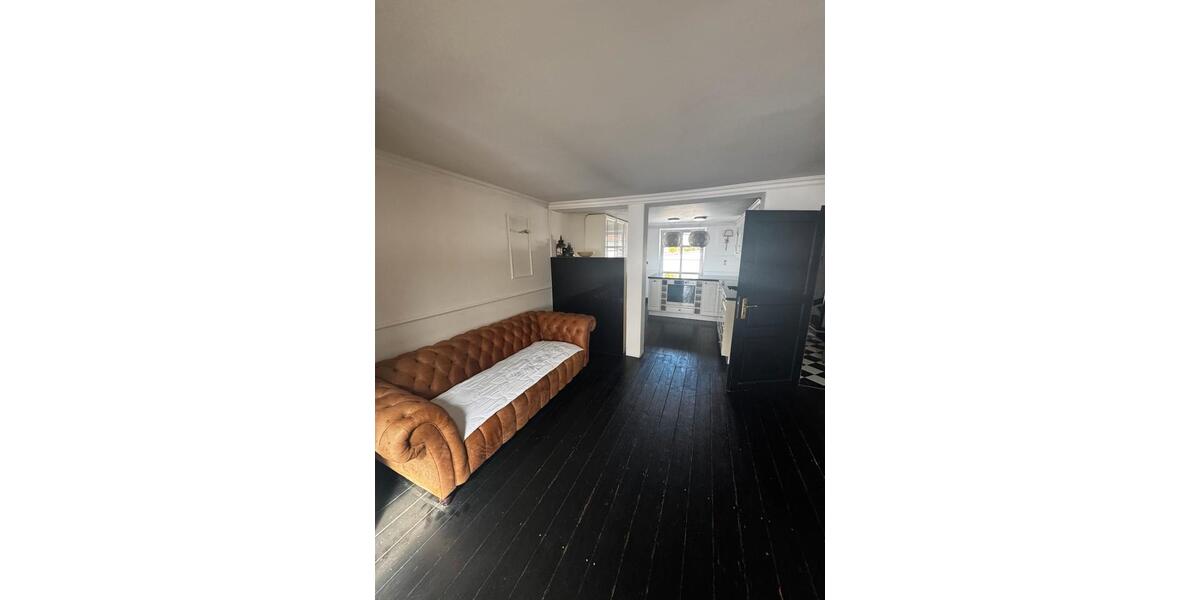 Doppelhaushälfte Duisburg Großenbaum - 5 Zimmer, 100 m&sup2;, 480.000&euro; | Angebot:25533059