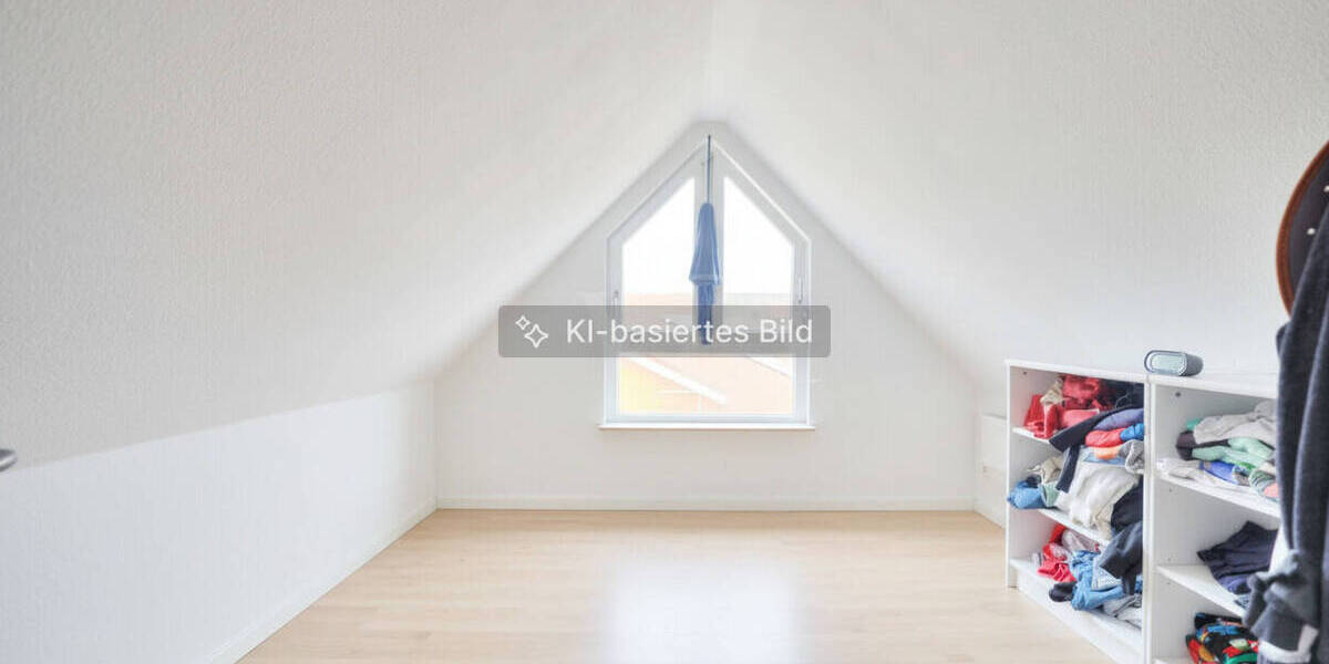 Etagenwohnung Brackenheim - 4 Zimmer, 98 m&sup2;, 365.000&euro; | Angebot:26274474