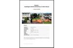 Reihenhaus Bonn Gielgen - 6 Zimmer, 137 m&sup2;, 659.000&euro; | Angebot:26949680