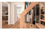 Mehrfamilienhaus, Wohnhaus Wassenberg Orsbeck - 4 Zimmer, 101 m&sup2;, 457.858&euro; | Angebot:26768076