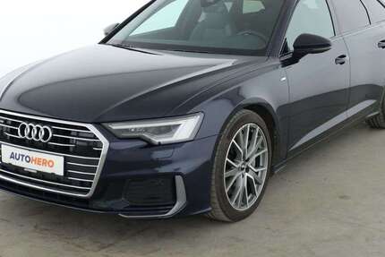Audi A6 92.020 km 32.670 &euro; Laatzen 30880