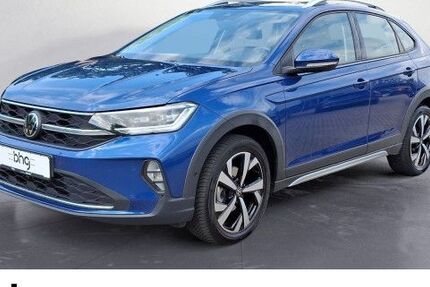 VW Taigo 65.976 km 15.890 &euro; Freiburg 79115