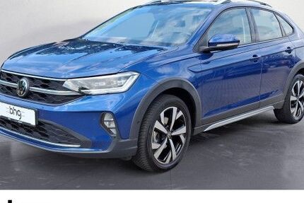 VW Taigo 65.976 km 17.360 &euro; Freiburg 79115