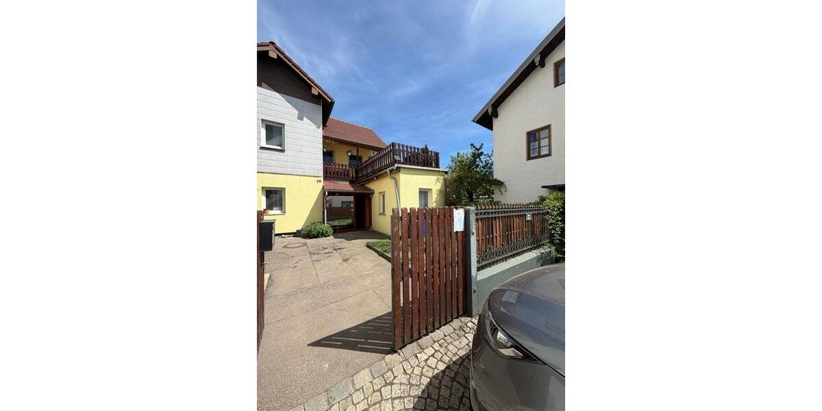 Einfamilienhaus Altötting - 6 Zimmer, 137 m&sup2;, 499.000&euro; | Angebot:26416371