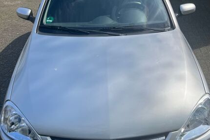 Opel Corsa 228.000 km 1.790 &euro; kamen(Dortmund) 59174