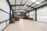 Gewerbeobjekt Hüllhorst - 1.432&euro; | Angebot:26556203