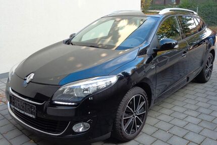 Renault Megane 149.500 km 2.490 € Breisach am Rhein 79206