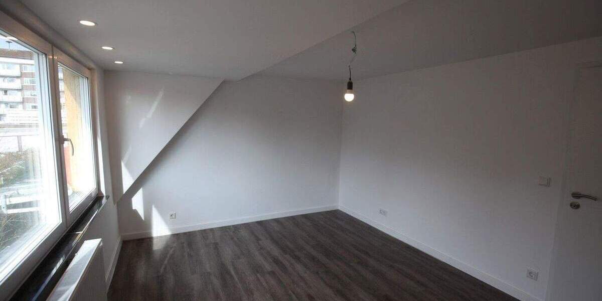 Doppelhaushälfte Schwentinental Raisdorf - 5 Zimmer, 131 m&sup2;, 598.000&euro; | Angebot:25724214