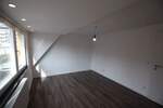 Doppelhaushälfte Schwentinental Raisdorf - 5 Zimmer, 131 m&sup2;, 598.000&euro; | Angebot:25724214