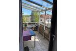 Doppelhaushälfte Wernau (Neckar) - 8.5 Zimmer, 168 m&sup2;, 569.000&euro; | Angebot:26822134