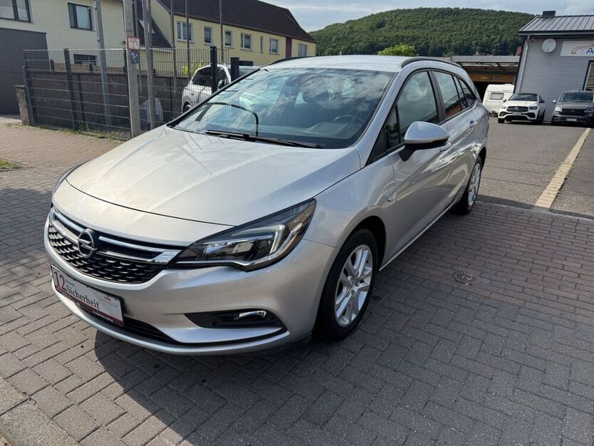 Astra