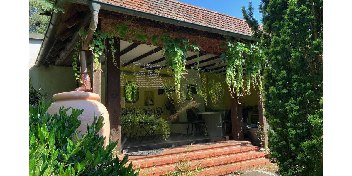 Einfamilienhaus Zirndorf Weiherhof - 4 Zimmer, 308 m&sup2;, 995.000&euro; | Angebot:26134437