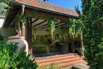Einfamilienhaus Zirndorf Weiherhof - 4 Zimmer, 308 m&sup2;, 995.000&euro; | Angebot:26134437