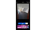 Etagenwohnung Lage - 3 Zimmer, 83 m&sup2;, 870&euro; | Angebot:25947630