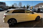 Opel Astra L Lim. 5-trg. Elegance 41.500 km 18.390 &euro; Battenberg 35088