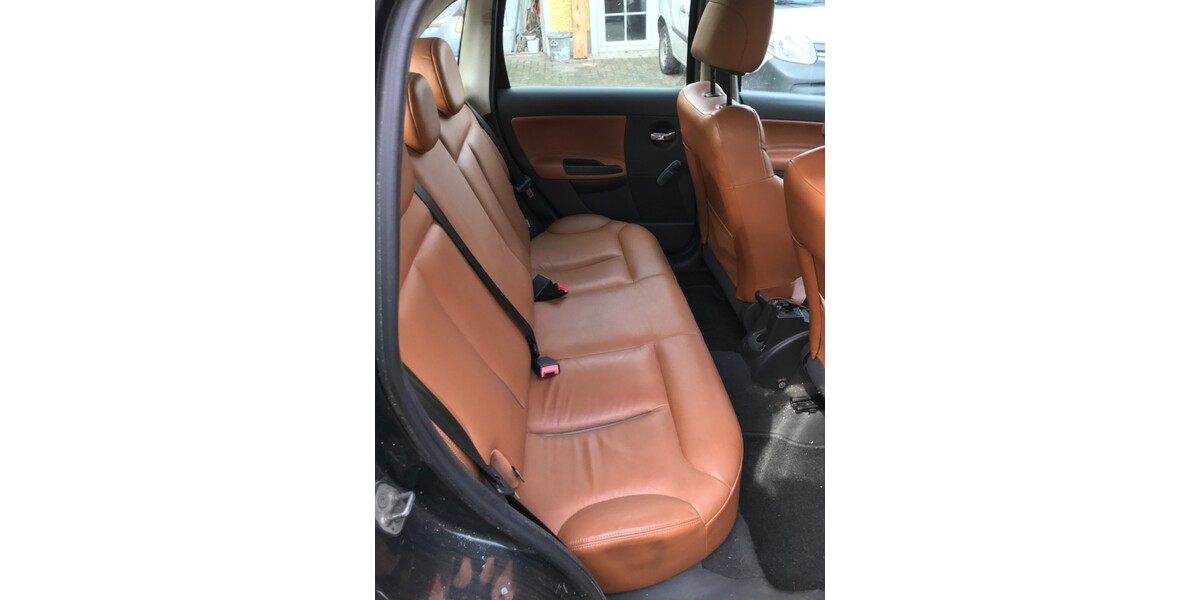 Citroen C3 168.000 km 2.350 € Berlin 10178