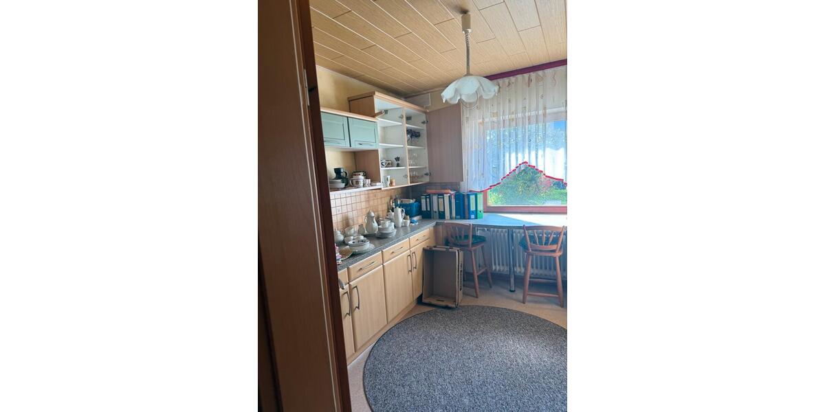 Reihenhaus Geldersheim - 285.000&euro; | Angebot:26235380