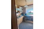 Reihenhaus Geldersheim - 285.000&euro; | Angebot:26235380