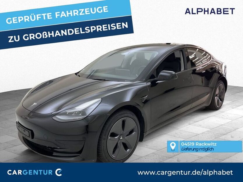 Model 3