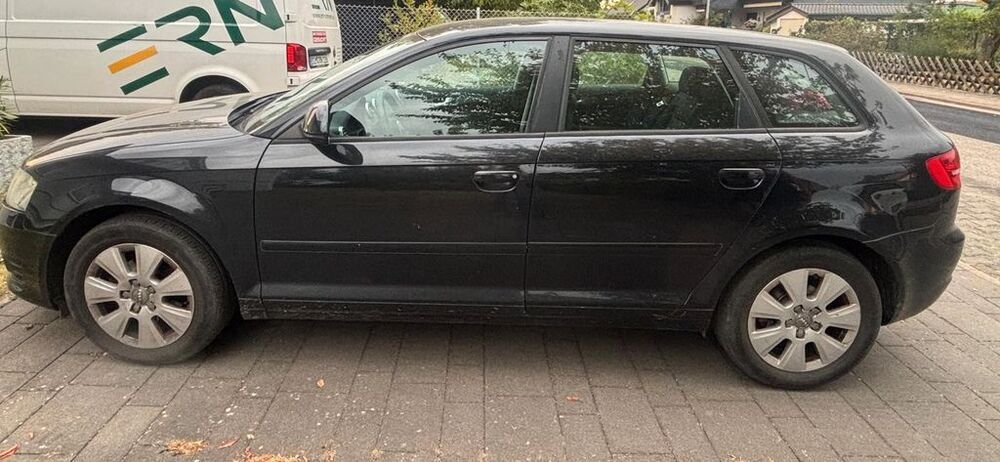 A3