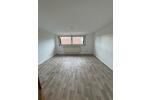Etagenwohnung Herzberg am Harz - 2 Zimmer, 50 m&sup2;, 340&euro; | Angebot:23392773